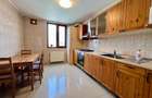 90 mp + terasă 20 mp | 3 camere | Parcare subterană | Aviatorilor