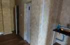 Colentina Stradal Vad Comercial|Vitrina 10 Metri | Statie RTB - 12