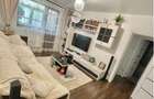 Apartament 3 camere in bloc de 4 etaje metrou Tudor Vladimirescu. - 1