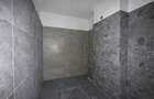 Apartament Modern - FInisat I SU 53MP I Terasa I Parcare - Eroilor - 5