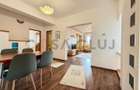 Apartament de 4 camere, Zorilor, etaj intermediar - 11