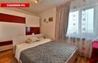 COMISION 0% Apartament cu 3 camere, 65 mp utili + balcon - Soarelui - 3