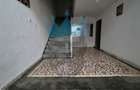 Apartament 3 Camere Piata Alba Iulia Bucuresti - 30