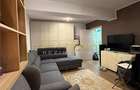 Apartament 3camere mobilat si utilat Metrou 1 decembrie 15min - 2