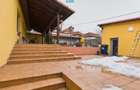 Casă Premium 3 camere  Oradea | Zona Garii - 15