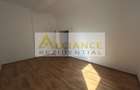 CASA INDIVIDUALA CU POTENTIAL COMERCIAL – CATELU, STRADA INDEPENDENTEI - 9