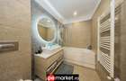 Apartament 2 camere – Urban Plaza, Brașov - 18