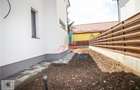 Vila P+1E+M 225 mp.utili, Soseaua Unirii,Corbeanca, NU se aplica TVA, 0%COMISION - 23
