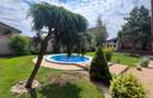 Casă cu 3 dormitoare de închiriat, Sântandrei-CV0532 - 2