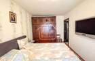 Apartament 3 Camere Complet Mobilat I Astra - 6