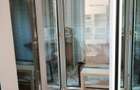 Dacia- Sheraton, apartament cochet, 2 camere, vedere spate