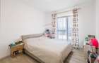 Apartament cu 2 camere cu gradina de vânzare - 14