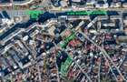 Apartament 2 camere | 72 mp | Bloc 2024 | Parcare subterană | Zona Dacia - 3
