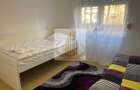Apartament spațios cu 3 camere 77mp | Calea Aradului - 6