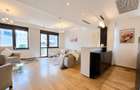 DUPLEX PREMIUM CU 4 DORMITOARE | HERĂSTRĂU | 152 MP - 1