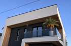 Vilă P+1 Premium | 170 mp utili | 5 camere | Prima parte Berceni lot 500 mp - 5