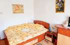 3 camere renovat, la 5 minute metrou Gorjului - 6