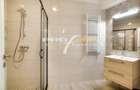 Centru - Plaja Neversea - Apartament 2 camere, mobilat modern, utilat premium - 9
