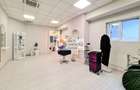 Spatiu birouri de închiriat Brasov - 130 mp # Spatii-comerciale-brasov.ro - 2