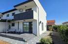 Casă tip duplex de închiriat, Cartier Grigorescu-CV0535