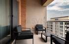 REA1024166 2 Camere l De Inchiriat l PANORAMA LAKE - 10