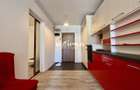 Apartament 2 camere | Gara | Piața Dacia | Parcare | B-dul Gării - 11