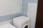Apartament modern zona Iulius Mall – FSEGA, Mărăști - 7