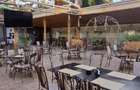 Restaurant de vânzare, 688 mp, zona Parcului Chindia - 11