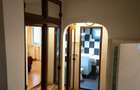 2 camere Teilor , Decomandat / Centrală , Amplasament DEOSEBIT - 9