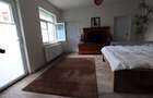 Casă Renovată cu Grădină | 227 mp | 3 Terase | 3 Dormitoare | Milcov - 24