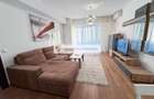 Aviatiei | UpGround Residence | Bloc 2010 | Parcare - 1