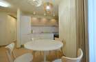 Apartament 3 camere - Dumbravita - Mega Image - 5