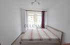 Apartament 2 camere + parcare subterana pe strada Soporului! - 9
