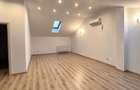 VILA DE INCHIRIAT I TREND RESIDENCE I 205 MP I 4 DORMITOARE - 16