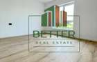 Casa individuala - 4 Camere | Teren 316 mp | Comuna Berceni - 3 min Bd. 1 Mai - 14