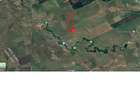 Teren extravilan-arabil,ud. Calarasi , com. Vasilati, - 2