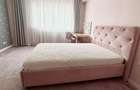 3 CAMERE | PIPERA | LUX - 3