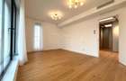Vila Exclusivista in Mijlocul Naturii *959mp teren*/ 420mpc / Balotesti - 44