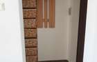 0% Comision: Proprietar - 2 camere - etaj 3/4 - Complex - 4