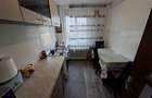 Apartament cu 2 camere, zona Tatarasi - 6