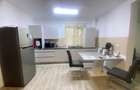 Casa 5 cam Dumbravita IKEA140mp utili teren 342mp - 29