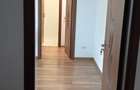 Tatarasi Dispecer-3 Camere-Renovat complet - 2
