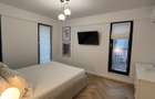 Apartament de închiriat premium cu 3 camere, zona STADION - 5