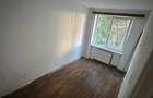 Apartament cu 3 camere de vanzare