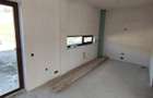 Casa noua, tip duplex, D+P+M,  garaj dublu, zona Iris - 6
