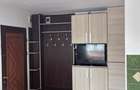 ap 2 camere decomandat et 2 str ludos valea aurie - 2