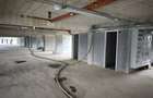 Apartament 2 camere decomandat MUTARE RAPIDA 12 minute metrou - 4