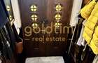 Apartament superb 5 camere in vila 153mp/ Armeneasca - 7