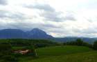 Teren Poiana Mărului Brașov,  PUZ, 11600mp, pe ruta via Transilvanica - 9
