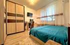 Sector 3 Pallady Parcul Teilor 2 camere 56 mp decomandat debara 3mp - 3